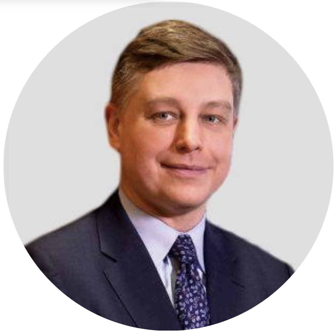 Mr. Erik Norland MD